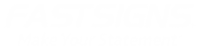 fastsign-footerlogo
