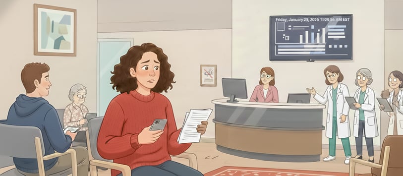 Gemini_Generated_Image_jdz4srjdz4srjdz4