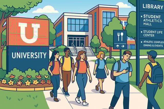 ChatGPT Image Dec 8, 2025 at 02_25_27 PM