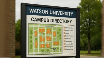 campus-directory-sign-for-watson-university-nyc.jpg