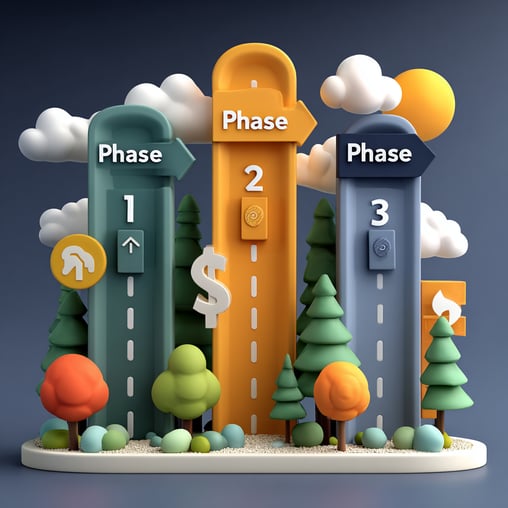 nickels005_flat_vector_illustration_of_a_three-phase_project_ro_32cea8e2-7092-4157-a8f8-c556eec12197