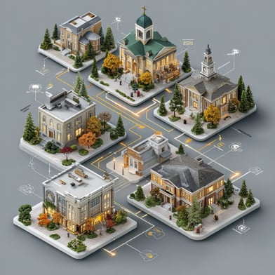 nickels005_flat_vector_illustration_of_multiple_Michigan-style__40152318-4040-4efb-b1e2-724174a01571