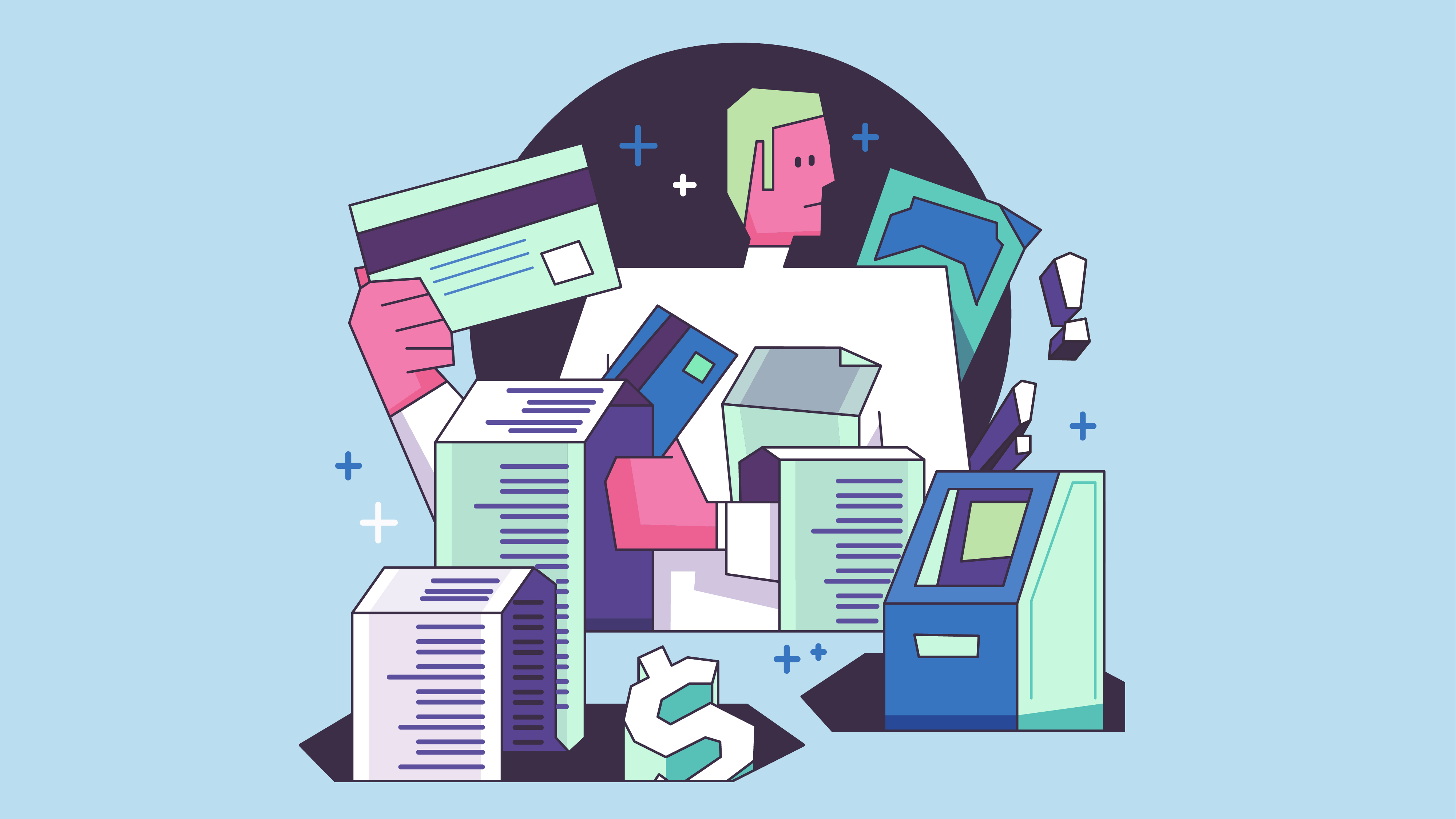 When to Start Your School Signage Project (So It Actually Gets Funded)