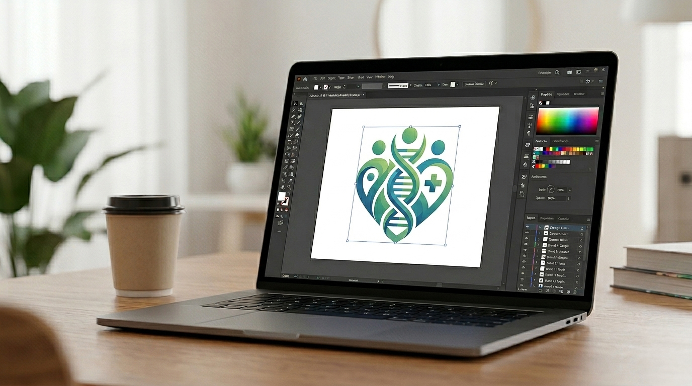 Gemini_Generated_Image_qr6zx3qr6zx3qr6z