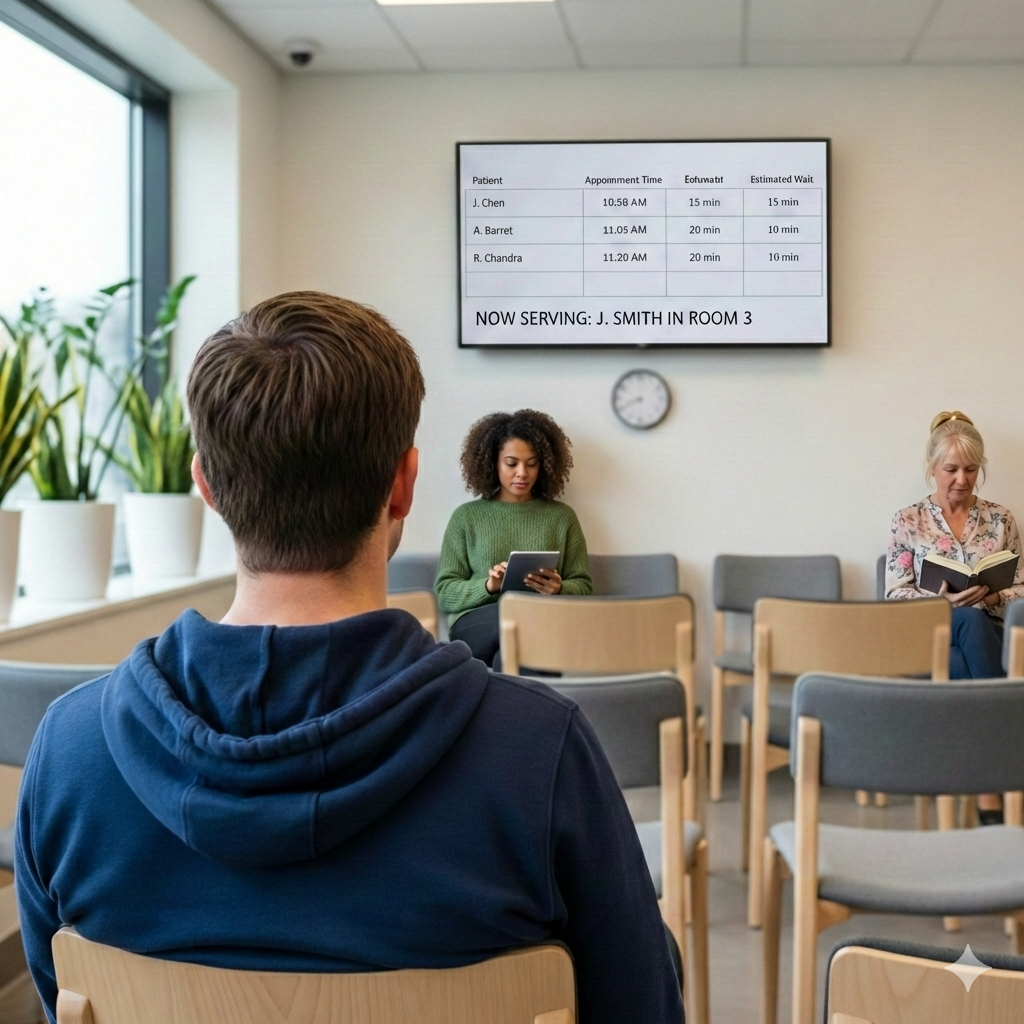 Gemini_Generated_Image_wu96ytwu96ytwu96