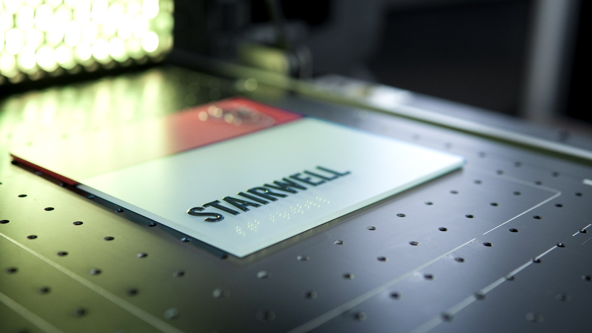 ADA Sign Mistakes Cost More Than the Signs Themselves