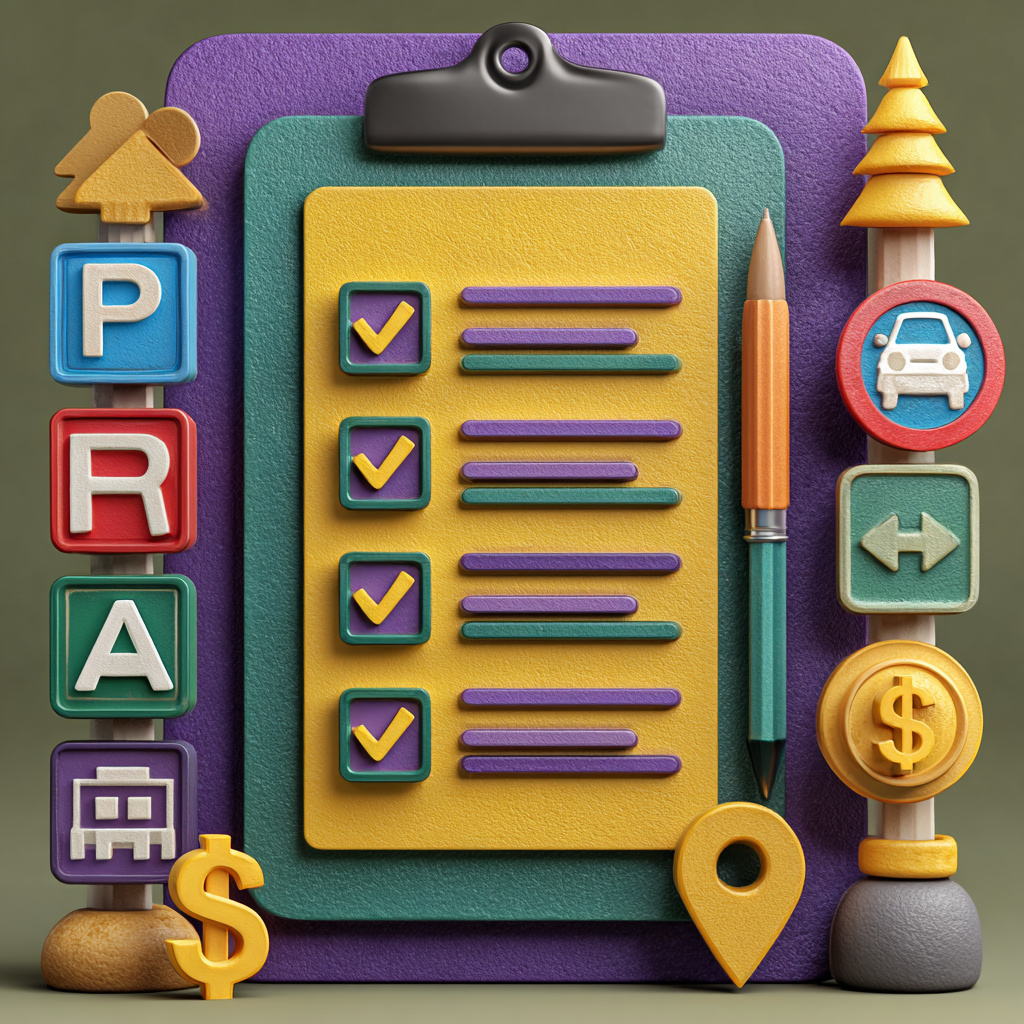 Smart Funding Strategies for School Signage Projects